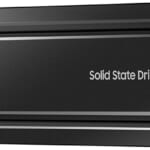 Samsung 980 Pro 2TB NVMe M.2 SSD for $150 + free shipping