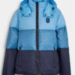 The Wardrobe Sale at Coach Outlet: up to 70% off + extra 15% off in cart + free shipping