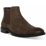 Men's Boots Limited Time Specials at Macy's for $50 or less + free shipping w/ $25
