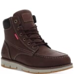 Macy's Shoes and Boots Flash Sale: 50% to 70% off + free shipping w/ $25