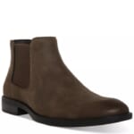 Madden Men's Maxxin Mid Height Chelsea Boots for $27 + free shipping w/ $49