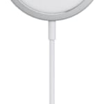 Apple & Android Cell Phone Accessories at Best Buy: Up to 50% off for members + free shipping