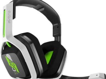 Video Game Deals at Best Buy: Up to 25% off + up to extra 25% off for members + free shipping