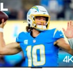 TCL S4 S-Class 65S450G 65" 4K HDR LED UHD Smart TV for $380 for members + free shipping