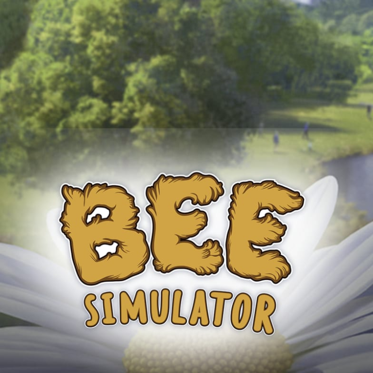 GOG Cheer Up Sale: Up to 90% off