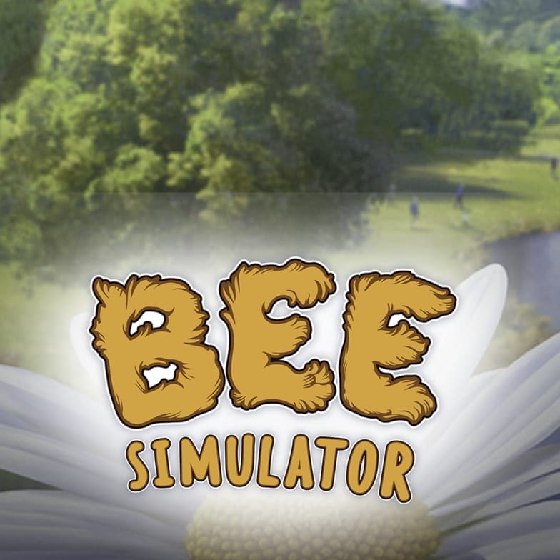 GOG Cheer Up Sale: Up to 90% off