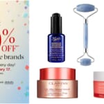 Kohl’s | 50% Off Top Skincare Brands – Ends Today
