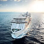 Princess Cruises 7-Night Alaska Cruise From $796 for 2