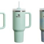 Stanley Drops New Gorgeous Pastel Colors!