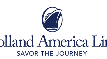 Holland America Line 9-Night Southern Caribbean Cruise in March From $1,398 for 2