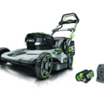 Certified Refurb Ego Power Tools at eBay: Up to 40% off + free shipping