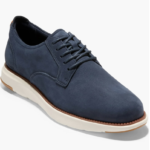 Men's Dress Sneakers at Nordstrom Rack: Up to 66% off + free shipping w/ $89