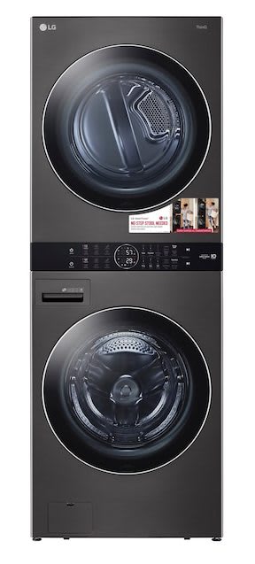 Appliance Closeouts at Lowe's: Up to 40% off + delivery costs vary