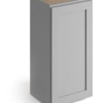 Valleywood Cabinetry at Lowe's: 40% off + free shipping