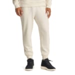 Allbirds Men's The R&R Sweatpants for $38 for 2 + free shipping