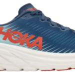 Hoka Shoes Sale from $100 + free shipping