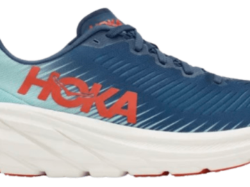 Hoka Shoes Sale from $100 + free shipping