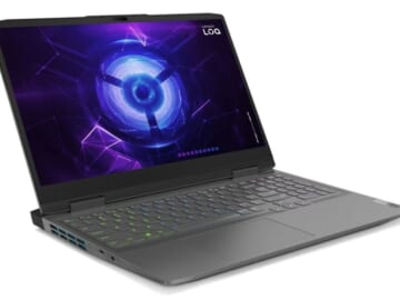 Newegg 23rd Anniversary Super Sale: Over 800 deals