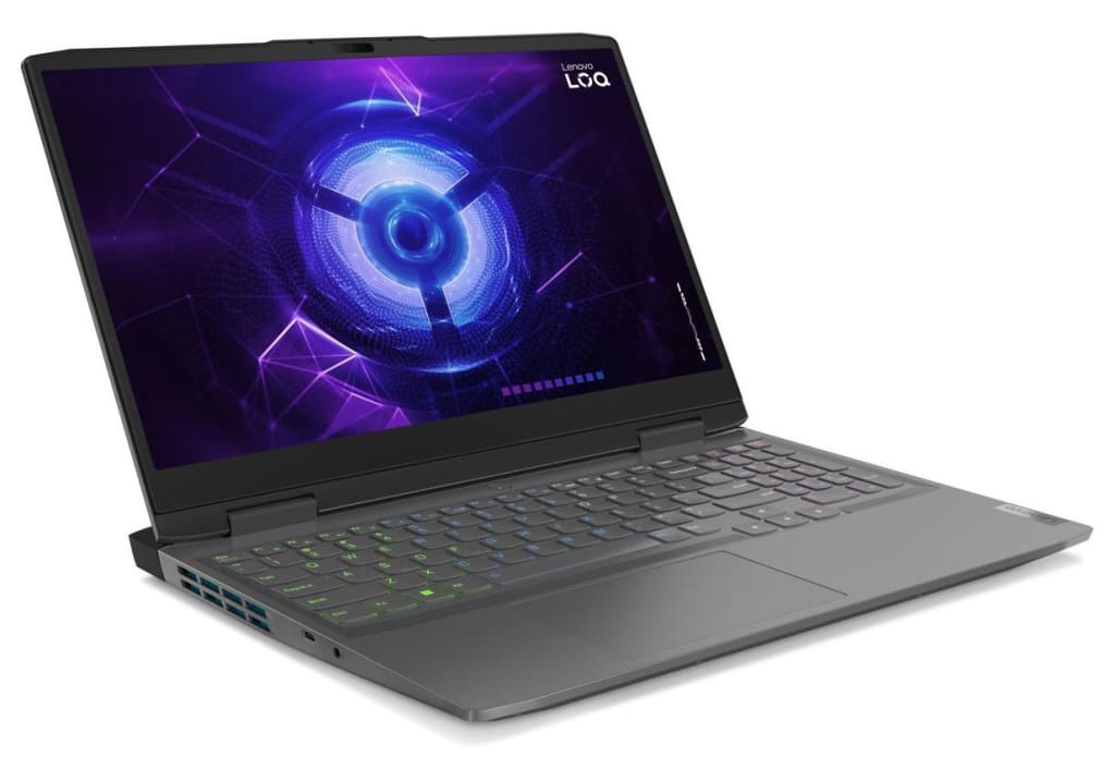 Newegg 23rd Anniversary Super Sale: Over 800 deals