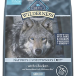 Tractor Supply Co. Pet Appreciation Sale: Shop now + free shipping w/ $29