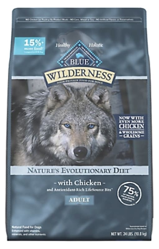 Tractor Supply Co. Pet Appreciation Sale: Shop now + free shipping w/ $29