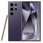 Samsung Galaxy S24 Series for AT&T Pre-Order: free or up to $1,000 off w/ trade-in & plan + free shipping