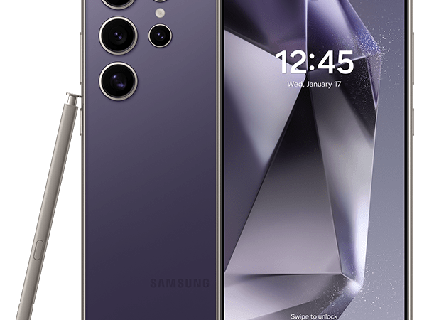 Samsung Galaxy S24 Series for AT&T Pre-Order: free or up to $1,000 off w/ trade-in & plan + free shipping