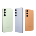 Unlocked Samsung S24 256GB Android Smartphone: Up to $550 off pre-orders + $75 Samsung credit + free shipping