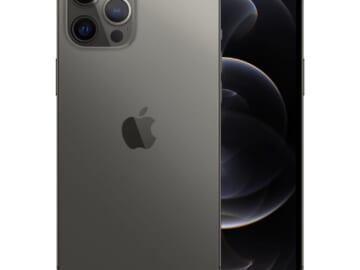 Certified Refurb Apple Product Deals from Apple Direct: Up to 15% off