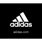 $65 adidas Gift Card for $50