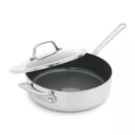 Sur la Table Winter Cookware Sale: Up to 55% off + free shipping w/ $75