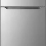 Insignia 20.5-Cu. Ft. Top-Freezer Refrigerator for $450 for members + free shipping