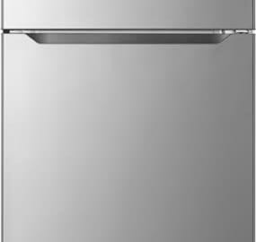 Insignia 20.5-Cu. Ft. Top-Freezer Refrigerator for $450 for members + free shipping