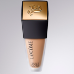 FREE Sample of Lancome Teint Idole Ultra Wear Foundation