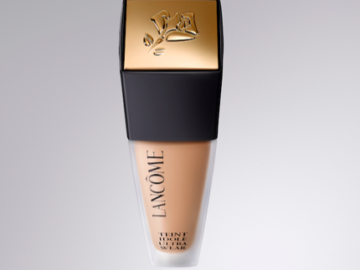 FREE Sample of Lancome Teint Idole Ultra Wear Foundation