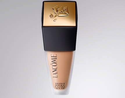 Free Sample of Lancome Teint Idole Ultra Wear Foundation!