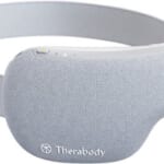 Therabody Smart Goggles for $179 + free shipping