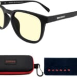 Computer and Reading Glasses from $20 + pickup