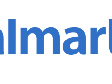 Walmart+ Membership for $98 w/ $50 back in Walmart Cash
