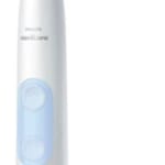 Philips Sonicare ProtectiveClean 5100 Toothbrush for $50 + free shipping