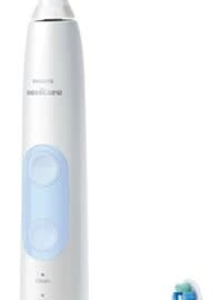 Philips Sonicare ProtectiveClean 5100 Toothbrush for $50 + free shipping