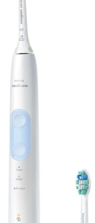 Philips Sonicare ProtectiveClean 5100 Toothbrush for $50 + free shipping