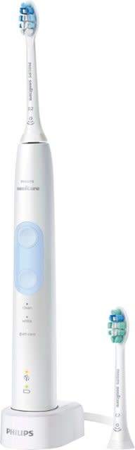 Philips Sonicare ProtectiveClean 5100 Toothbrush for $50 + free shipping