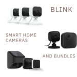 Blink Smart Home Cameras and Bundles from $69.99 Shipped Free (Reg. $99.98+) – Prime Exclusive Deal!