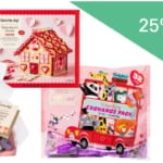 Target | 20% Off Favorite Day Seasonal Snacks & Candy