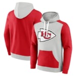 NFL Shop Clearance: Up to 70% off + extra 25% off + free shipping w/ $15