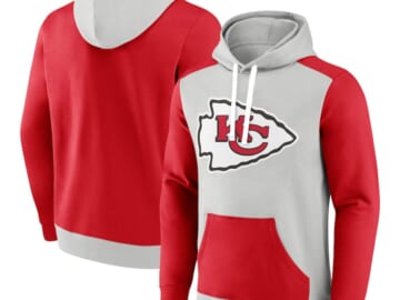 NFL Shop Clearance: Up to 70% off + extra 25% off + free shipping w/ $15