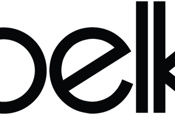 Belk End of Season Clearance: Up to 70% off + free shipping w/ $99