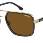 Carrera Sunglasses at Ashford for $35 + free shipping