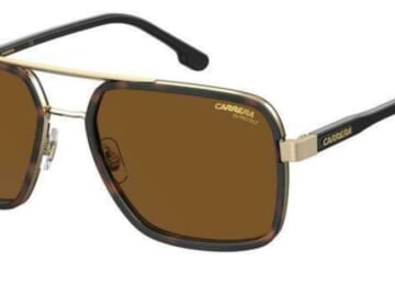 Carrera Sunglasses at Ashford for $35 + free shipping